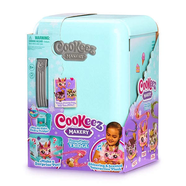 Foto van speelgoed 01_Cookeez Makery Koelkast_23511_CKZMKY_Freezy Cakez_PK_PHOTO_3.jpg